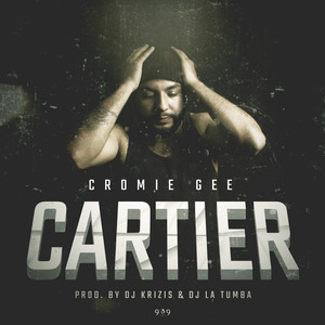 Cartier (Explicit)