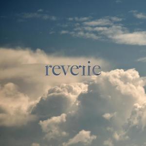 reverie