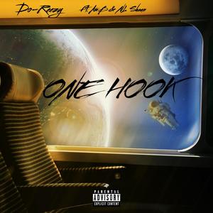 One Hook (Explicit)