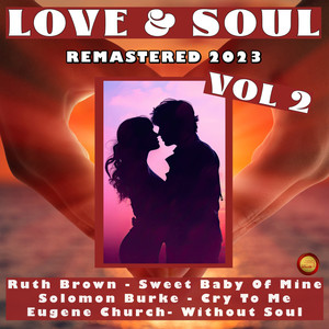 Lipstick Traces (On a Cigarette) (Remastered 2023)