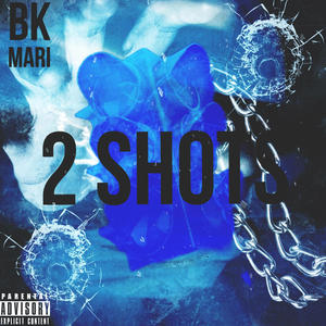 2 Shots (Explicit)