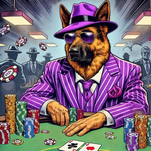 Repleto de rimas (Explicit)