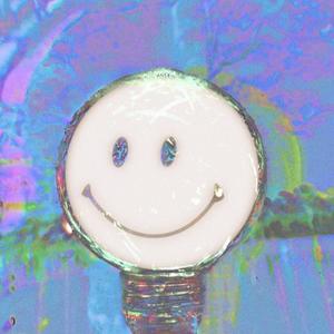 THE END OF ALL THINGS (feat. Ryan Benis) (Explicit)