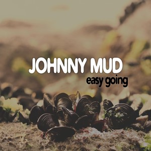 Do What You Want(feat. Regan Perry)