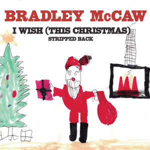 I Wish (This Christmas)