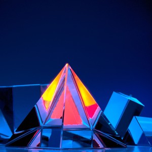 Google Maps (Explicit)