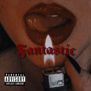 Fantastic (Explicit)