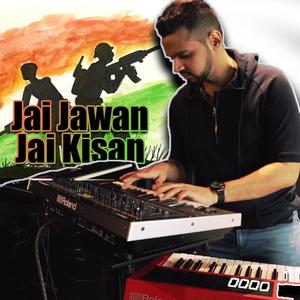 Jai Jawan, Jai Kisan
