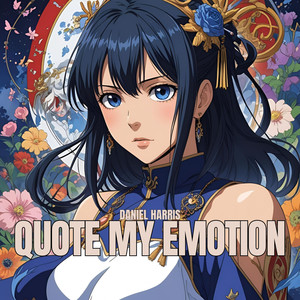 Quote My Emotion