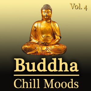 Buddha Chill Moods, Vol. 4