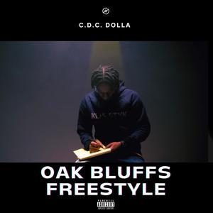 Oak Bluffs Freestyle (Explicit)