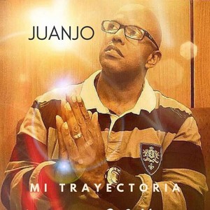 Tengo un Amigo Que Me Ama