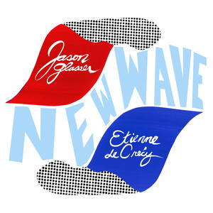 New Wave - Single