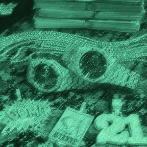 Euphoric (Trap Beat)