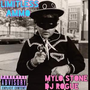 Limitless ammo (Explicit)