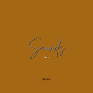 Sounds Vol 2