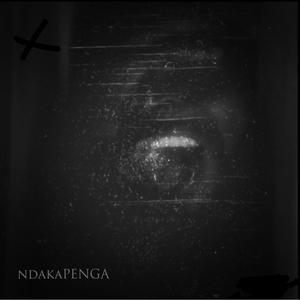 ndakaPENGa (feat. Kynda) (Explicit)