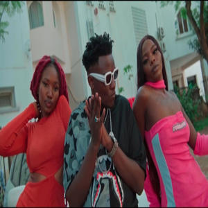 NIPIN LOCATION (Explicit)