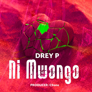 Ni Mwongo (Explicit)