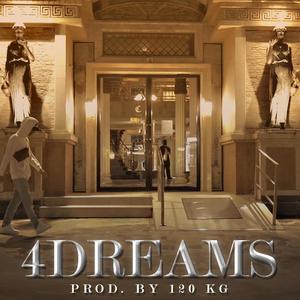 4DREAMS (Explicit)