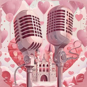 不如见一面-海来阿木