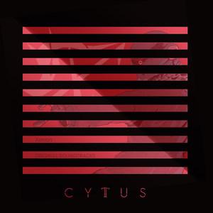 Cytus II-Xenon (Original Soundtrack)