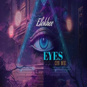 Ripo (feat. Jenobase)