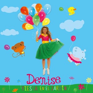 Si Yo Tengo Muchas Ganas