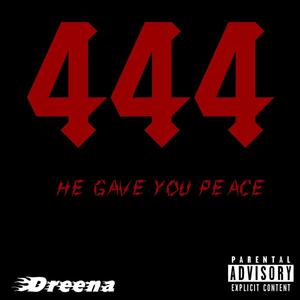 444 (Explicit)