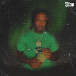 GangLand (Explicit)