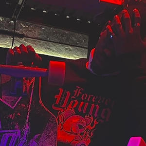 im that niqqa (Explicit)