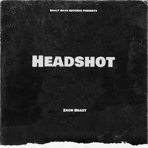 Headshot (Explicit)