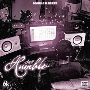 Bucks(feat. LongMoneyKese) (Explicit)