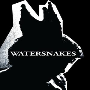 Watersnakes (Original Motion Picture Soundtrack)