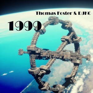 1999 (Sonic Odyssey Mix)