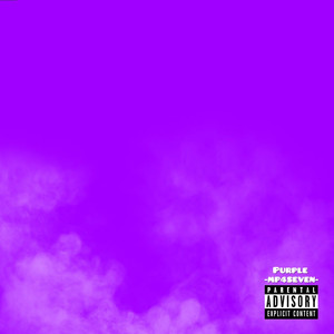 Purple (Explicit)