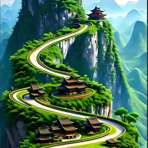 抱一下就好