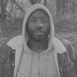 If I Lose You (Explicit)