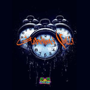 Stay Out The Way (Explicit)