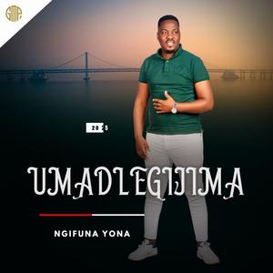 Ngifuna yona (feat. Shenge waseHlalankosi & Mnotho Majola)