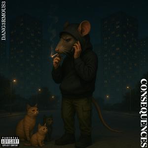 Consequences (Explicit)