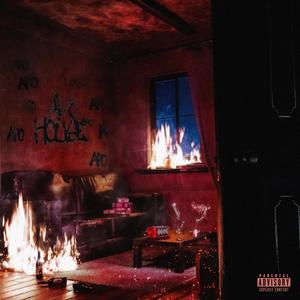 BIRKIN (feat. Youngest Purple, DWIZ & prodclaudio) (Explicit)