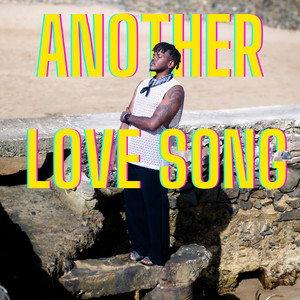 Another Love Song