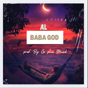 Baba God (Remix)