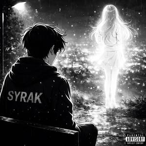 T'étais pas là (Explicit)