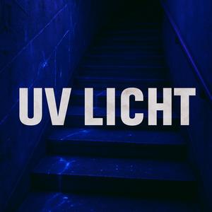 UV-Licht (Explicit)