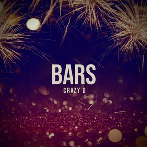 BARS (Explicit)