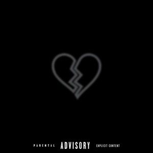 Тряси (Explicit)