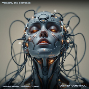 Outta Control (Original Mix)