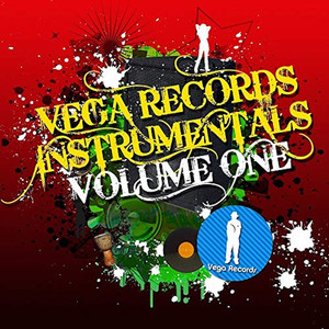 No Ordinary Day (Dub Instrumental)